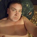 Знакомства: Олег, 34 года, Анна