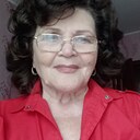Знакомства: Валентина, 64 года, Краснодар