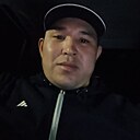 Знакомства: Мадияр, 34 года, Караганда