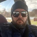 Знакомства: Алексей, 46 лет, Тамбов
