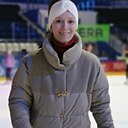 Знакомства: Элеонора, 37 лет, Минск