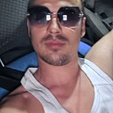 Знакомства: Роман, 25 лет, Сызрань