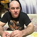 Знакомства: Саня, 31 год, Невинномысск
