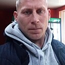 Знакомства: Игорь, 36 лет, Барнаул