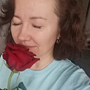 Знакомства: Елена, 47 лет, Сыктывкар