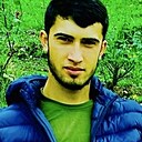Знакомства: Мухамед, 32 года, Майкоп