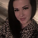 Знакомства: Юлия, 36 лет, Енакиево