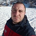 Знакомства: Алексей, 40 лет, Алматы