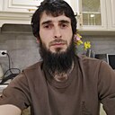 Знакомства: Анзик, 27 лет, Хасавюрт