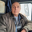 Знакомства: Виктор, 61 год, Сызрань