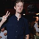Знакомства: Никита, 28 лет, Астана