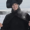 Знакомства: Даниил, 19 лет, Краснокаменск