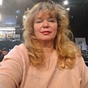 Знакомства: Ирина, 49 лет, Минск