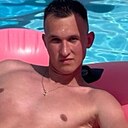 Знакомства: Vova, 22 года, Мукачево