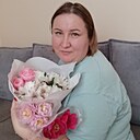 Знакомства: Светлана, 40 лет, Нижний Новгород