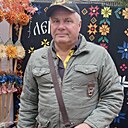 Знакомства: Иосиф, 63 года, Чашники