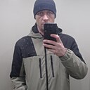 Знакомства: Саша, 45 лет, Павлодар