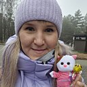 Знакомства: Оля, 34 года, Челябинск