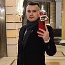 Знакомства: Grafdean, 34 года, Санкт-Петербург