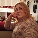 Знакомства: Анна, 44 года, Нижний Тагил