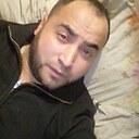 Знакомства: Умид, 37 лет, Магадан