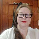 Знакомства: Татьяна, 45 лет, Пермь