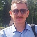 Знакомства: Эдуард, 53 года, Санкт-Петербург