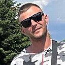 Знакомства: Андрей, 36 лет, Барановичи