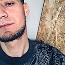 Знакомства: Артур, 26 лет, Томск
