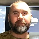 Знакомства: Сергей, 42 года, Дзержинск