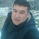 Знакомства: Алек, 36 лет, Балашиха