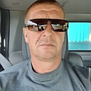 Знакомства: Валерий, 46 лет, Курск