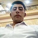 Знакомства: Мухриддин, 27 лет, Омск