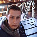 Знакомства: Виталий, 32 года, Брянск