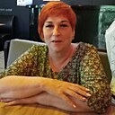 Знакомства: Эля, 59 лет, Комсомольск-на-Амуре