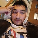 Знакомства: Азик, 25 лет, Чита