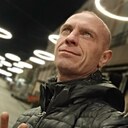 Знакомства: Ігор, 33 года, Харьков
