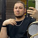Знакомства: Амин, 33 года, Москва