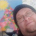 Знакомства: Андрей, 41 год, Киров