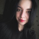 Знакомства: Юлия, 24 года, Вологда