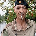 Знакомства: Олег, 52 года, Ханты-Мансийск