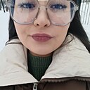 Знакомства: Ди, 23 года, Челябинск