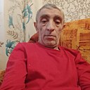 Знакомства: Гена, 55 лет, Тверь