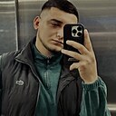 Знакомства: Амиран, 23 года, Курск
