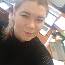 Знакомства: Olga, 41 год, Брянск