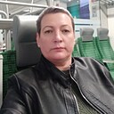 Знакомства: Ирина, 51 год, Гомель