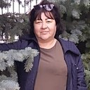 Знакомства: Юлия, 52 года, Уфа