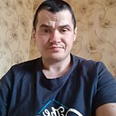Знакомства: Михаил, 31 год, Орша