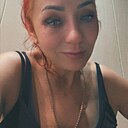 Знакомства: Алёна, 52 года, Гомель