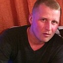 Знакомства: Дмитрий, 23 года, Белгород